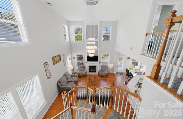 14009 Mallard Lake Road 153, Charlotte, NC 28262