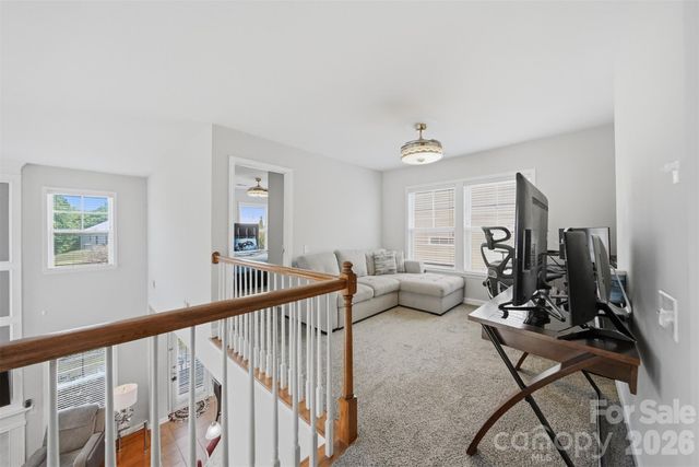 14009 Mallard Lake Road 153, Charlotte, NC 28262