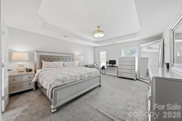 14009 Mallard Lake Road 153, Charlotte, NC 28262