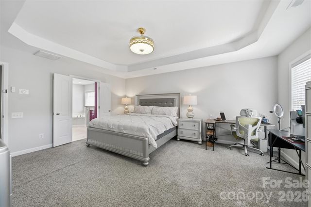 14009 Mallard Lake Road 153, Charlotte, NC 28262