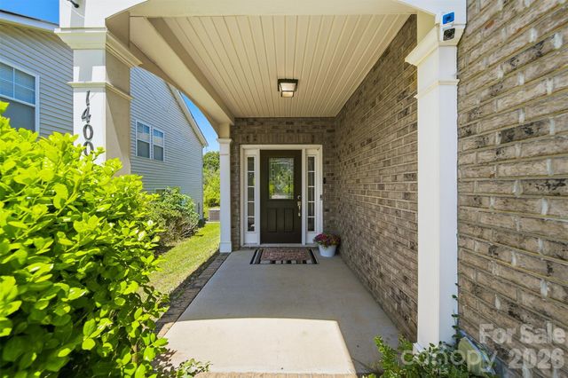 14009 Mallard Lake Road 153, Charlotte, NC 28262