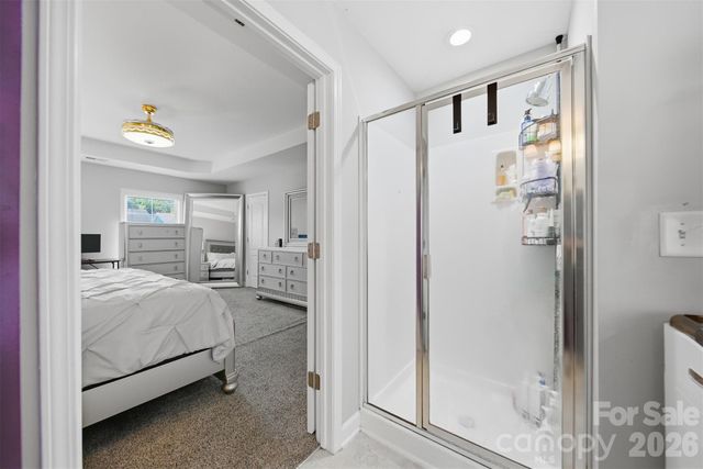 14009 Mallard Lake Road 153, Charlotte, NC 28262