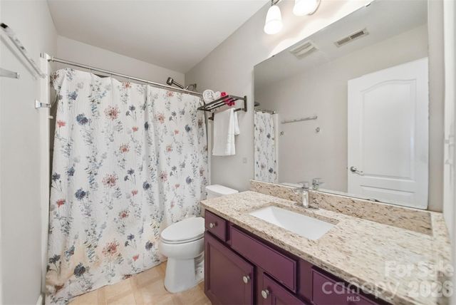14009 Mallard Lake Road 153, Charlotte, NC 28262