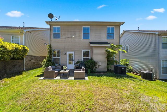 14009 Mallard Lake Road 153, Charlotte, NC 28262