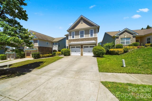 14009 Mallard Lake Road 153, Charlotte, NC 28262