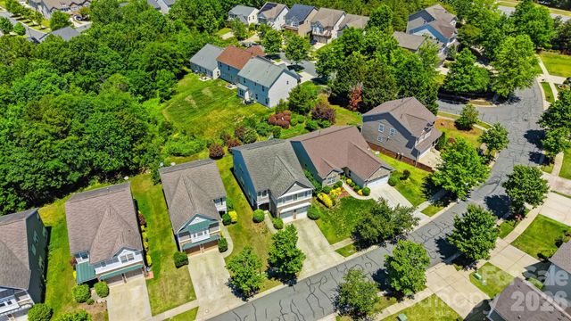 14009 Mallard Lake Road 153, Charlotte, NC 28262