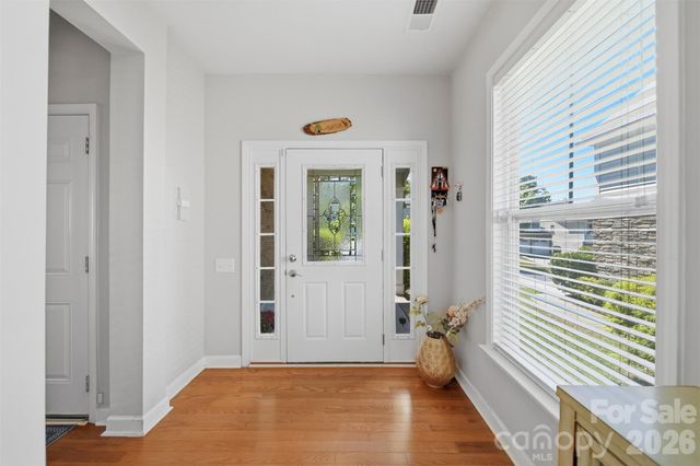14009 Mallard Lake Road 153, Charlotte, NC 28262
