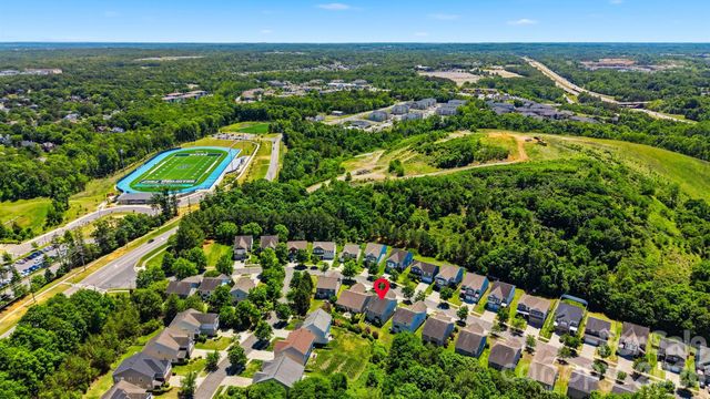 14009 Mallard Lake Road 153, Charlotte, NC 28262