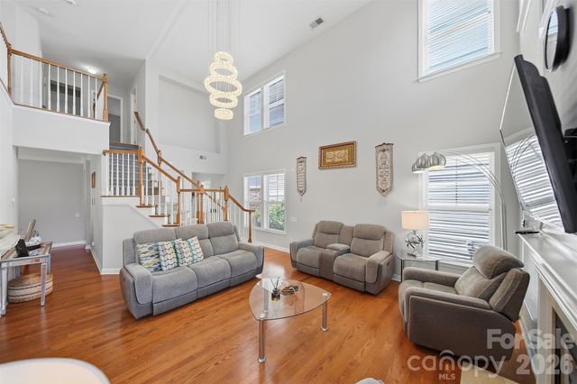 14009 Mallard Lake Road 153, Charlotte, NC 28262