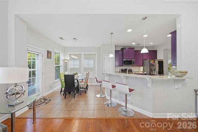 14009 Mallard Lake Road 153, Charlotte, NC 28262