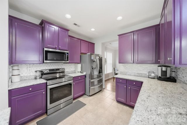 14009 Mallard Lake Road 153, Charlotte, NC 28262