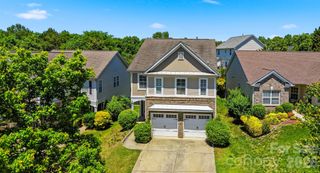 14009 Mallard Lake Road 153, Charlotte, NC 28262
