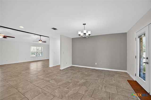 313 Starview Drive, Georgetown, TX 78628