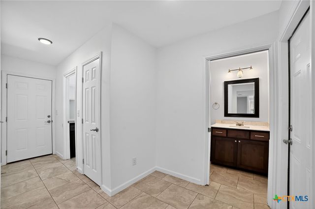 313 Starview Drive, Georgetown, TX 78628