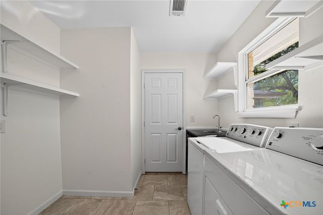 313 Starview Drive, Georgetown, TX 78628