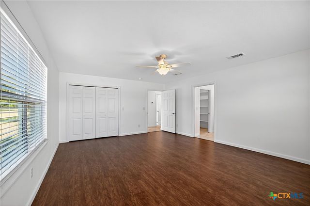 313 Starview Drive, Georgetown, TX 78628