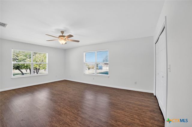 313 Starview Drive, Georgetown, TX 78628