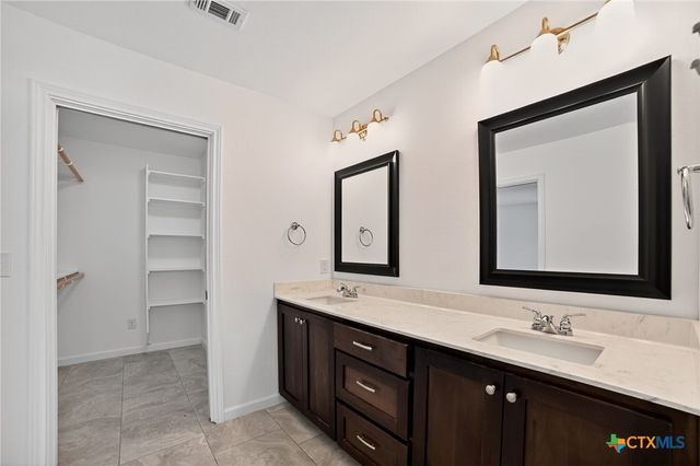 313 Starview Drive, Georgetown, TX 78628