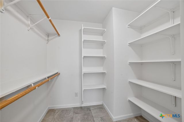 313 Starview Drive, Georgetown, TX 78628