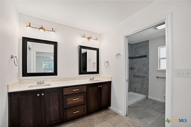 313 Starview Drive, Georgetown, TX 78628