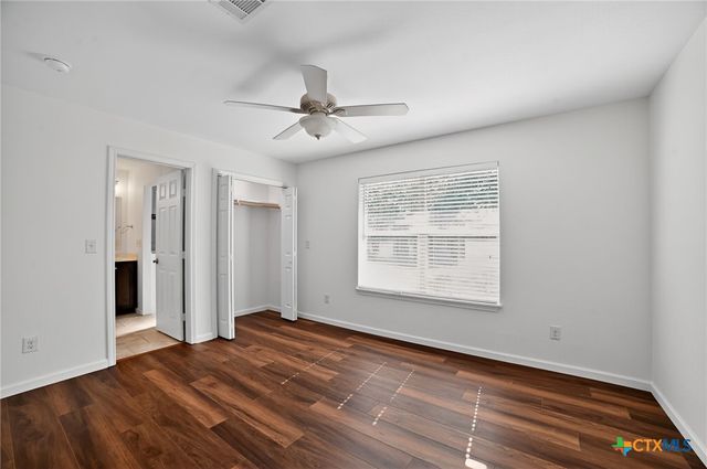 313 Starview Drive, Georgetown, TX 78628