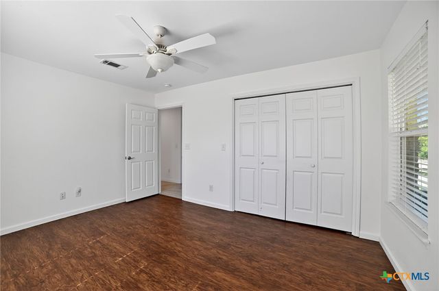 313 Starview Drive, Georgetown, TX 78628