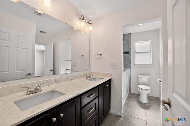 313 Starview Drive, Georgetown, TX 78628