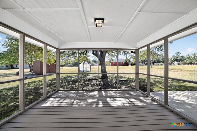 313 Starview Drive, Georgetown, TX 78628