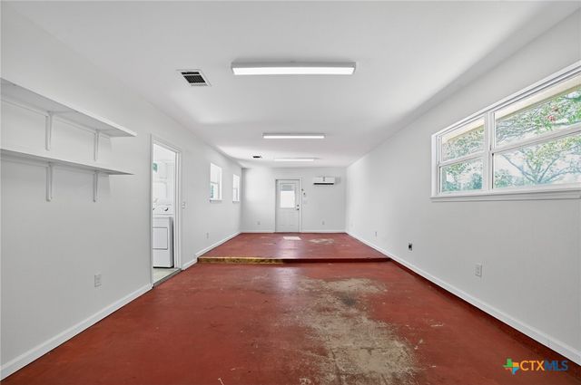 313 Starview Drive, Georgetown, TX 78628