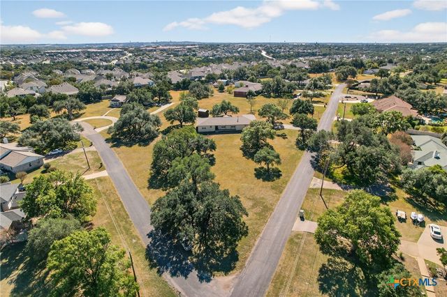 313 Starview Drive, Georgetown, TX 78628