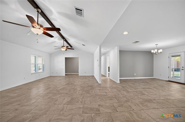 313 Starview Drive, Georgetown, TX 78628