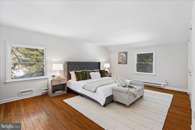 139 LAUREL RD, Princeton, NJ 08540