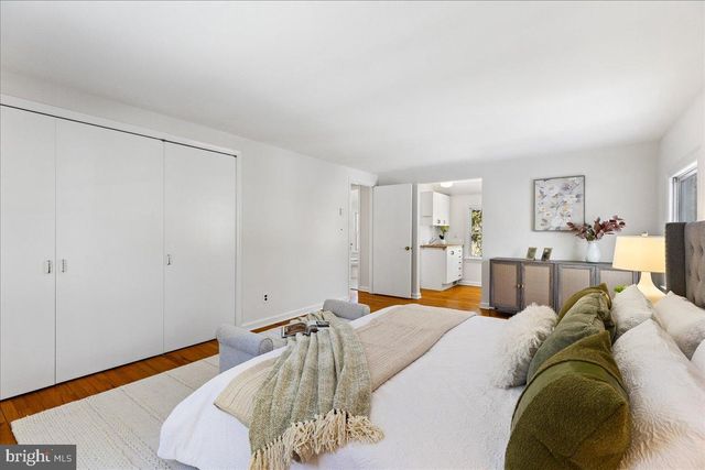 139 LAUREL RD, Princeton, NJ 08540