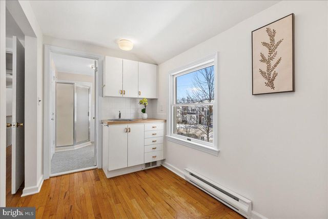 139 LAUREL RD, Princeton, NJ 08540