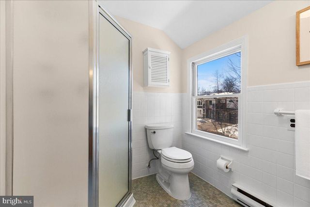 139 LAUREL RD, Princeton, NJ 08540