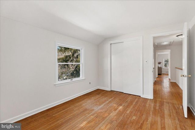 139 LAUREL RD, Princeton, NJ 08540