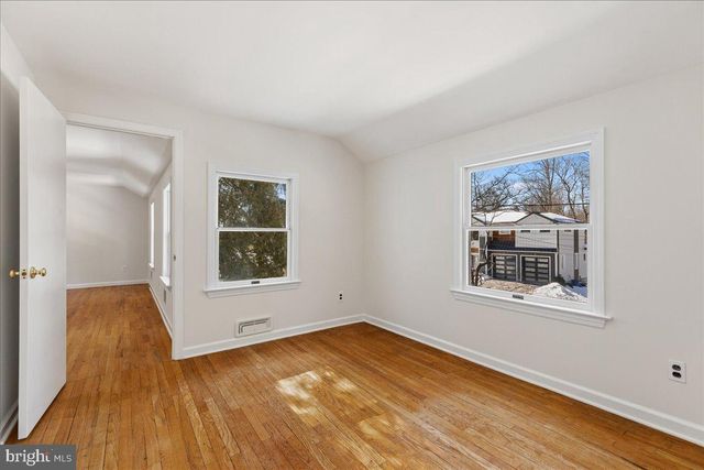 139 LAUREL RD, Princeton, NJ 08540