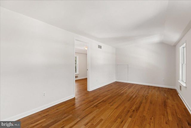 139 LAUREL RD, Princeton, NJ 08540