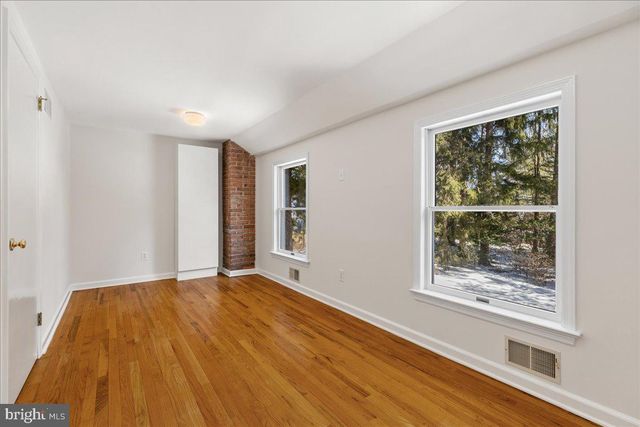 139 LAUREL RD, Princeton, NJ 08540