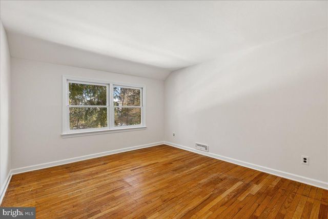 139 LAUREL RD, Princeton, NJ 08540