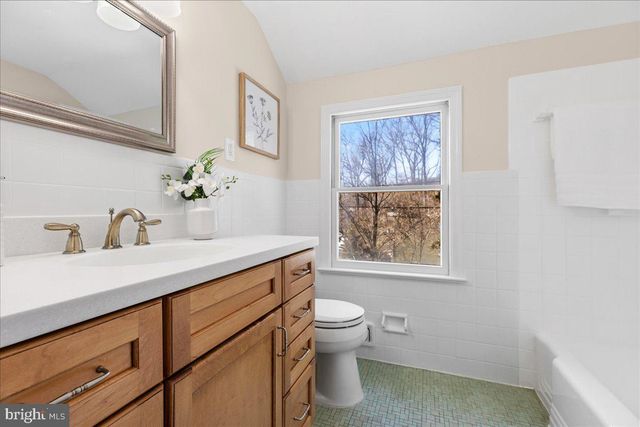 139 LAUREL RD, Princeton, NJ 08540