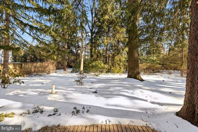 139 LAUREL RD, Princeton, NJ 08540