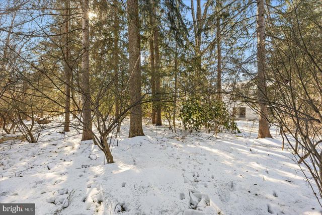 139 LAUREL RD, Princeton, NJ 08540