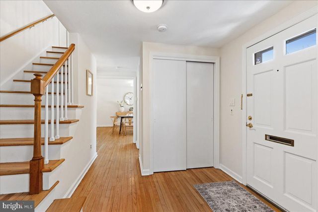 139 LAUREL RD, Princeton, NJ 08540