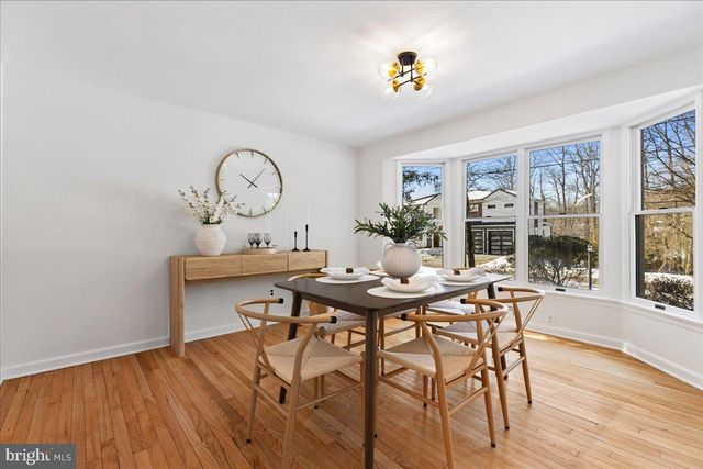 139 LAUREL RD, Princeton, NJ 08540