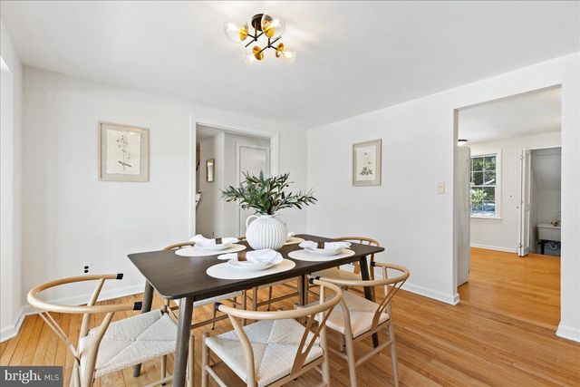 139 LAUREL RD, Princeton, NJ 08540