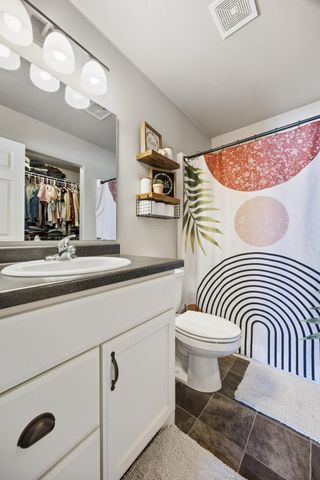 6012 58th Avenue S, Fargo, ND 58104