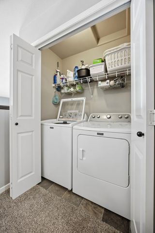 6012 58th Avenue S, Fargo, ND 58104