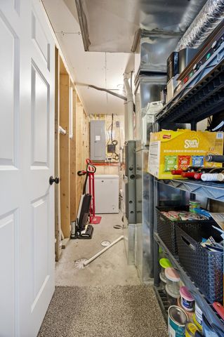 6012 58th Avenue S, Fargo, ND 58104