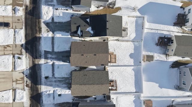 6012 58th Avenue S, Fargo, ND 58104